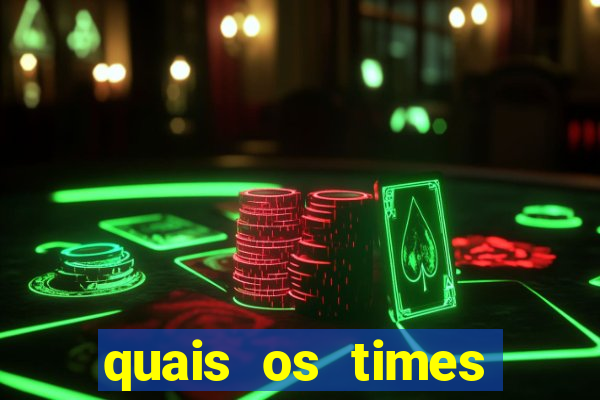 quais os times mais endividados do brasil